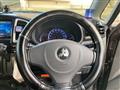 2012 Mitsubishi Mitsubishi Others