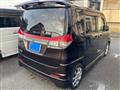 2012 Mitsubishi Mitsubishi Others