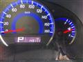 2012 Mitsubishi Mitsubishi Others