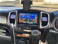 2012 Mitsubishi Mitsubishi Others