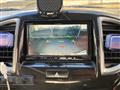 2012 Mitsubishi Mitsubishi Others