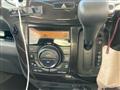 2012 Mitsubishi Mitsubishi Others
