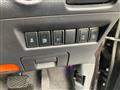 2012 Mitsubishi Mitsubishi Others