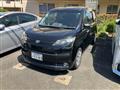 2014 Toyota Toyota Others