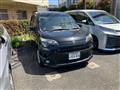 2014 Toyota Toyota Others