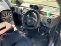 2014 Toyota Toyota Others