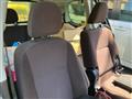 2014 Toyota Toyota Others