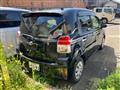 2014 Toyota Toyota Others