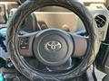 2014 Toyota Toyota Others