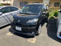 2014 Toyota Toyota Others