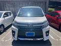 2016 Toyota Voxy