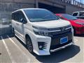 2016 Toyota Voxy