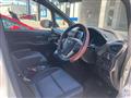 2016 Toyota Voxy