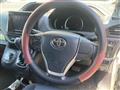 2016 Toyota Voxy