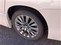 2014 Toyota Vellfire