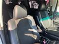 2014 Toyota Vellfire