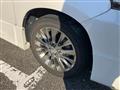 2014 Toyota Vellfire