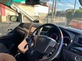 2014 Toyota Vellfire