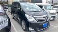 2013 Toyota Alphard G