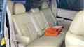 2013 Toyota Alphard G