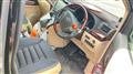 2013 Toyota Alphard G