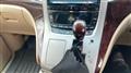 2013 Toyota Alphard G