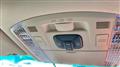 2013 Toyota Alphard G