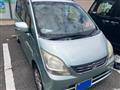 2009 Daihatsu Move