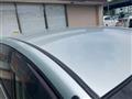 2009 Daihatsu Move