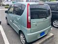 2009 Daihatsu Move