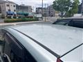 2009 Daihatsu Move