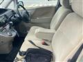 2009 Daihatsu Move