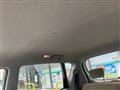 2009 Daihatsu Move