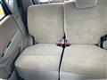 2009 Daihatsu Move
