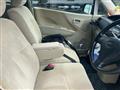 2009 Daihatsu Move
