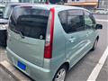 2009 Daihatsu Move