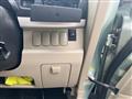 2009 Daihatsu Move