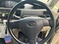 2009 Daihatsu Move