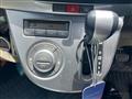 2009 Daihatsu Move