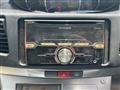 2009 Daihatsu Move