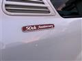 2002 Toyota Land Cruiser