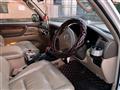 2002 Toyota Land Cruiser