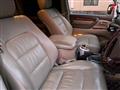 2002 Toyota Land Cruiser