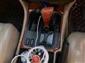 2002 Toyota Land Cruiser