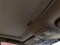 2002 Toyota Land Cruiser