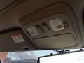 2002 Toyota Land Cruiser