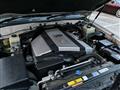 2002 Toyota Land Cruiser
