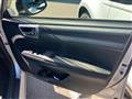2015 Toyota Corolla Axio