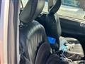 2015 Toyota Corolla Axio