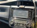 2015 Toyota Corolla Axio